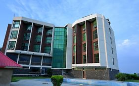 Hotel Devi Grand - Katra